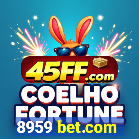 8959 bet.com